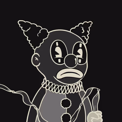Realfknclownz