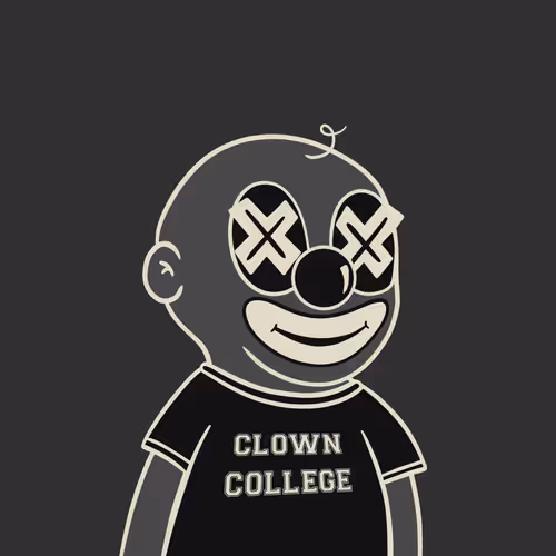Realfknclownz