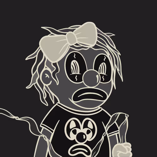 Realfknclownz