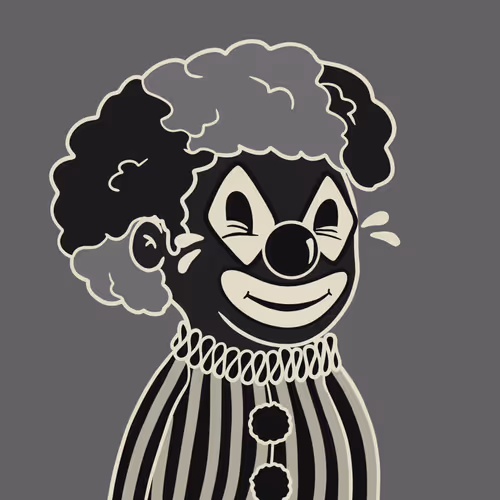 Realfknclownz