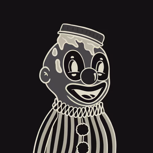 Realfknclownz