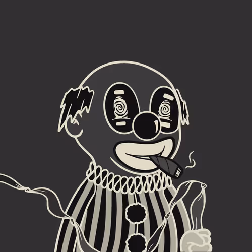 Realfknclownz