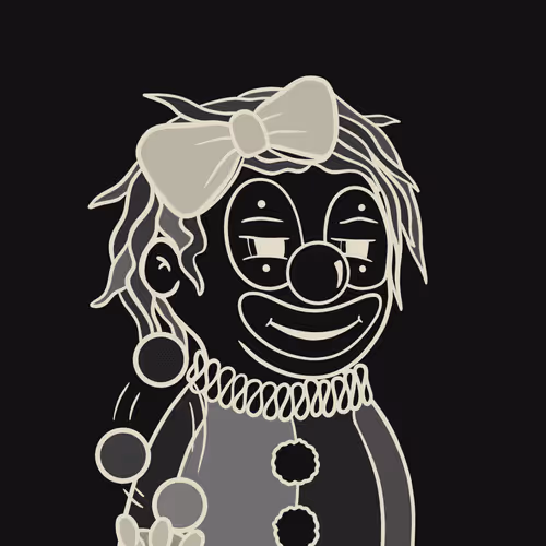 Realfknclownz