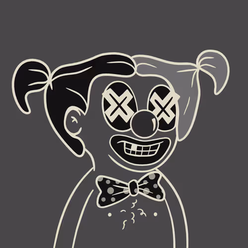 Realfknclownz