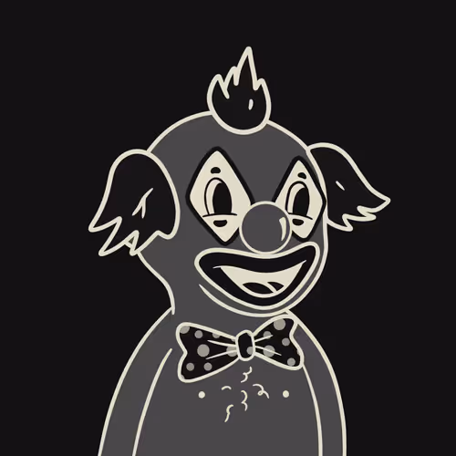 Realfknclownz