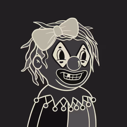 Realfknclownz