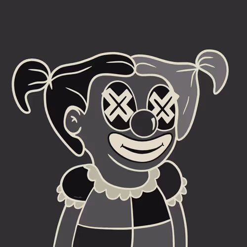 Realfknclownz