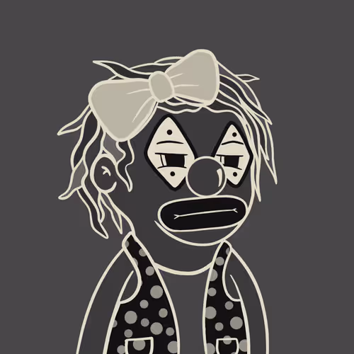 Realfknclownz