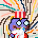 977