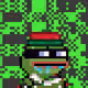 950