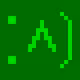 115326707157414126273677780694385899752761568518262654934973505396100781870004