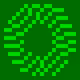 39431858338205068925196856553303103612708414265698275747897205386176603336960