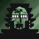 SUPERMAX_