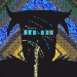 Item Media