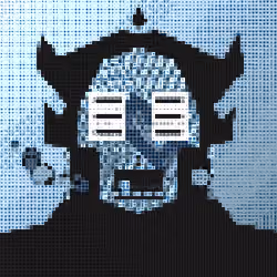 SATARI #2033