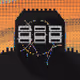 768