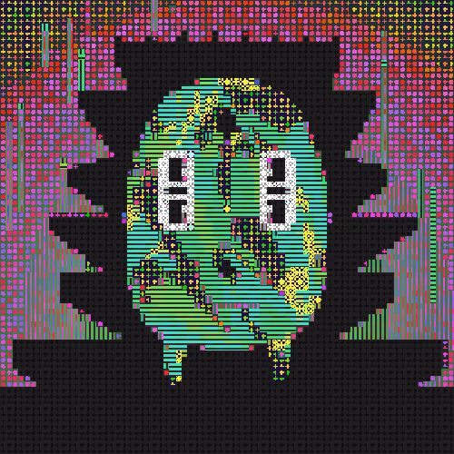 Item #713 Media