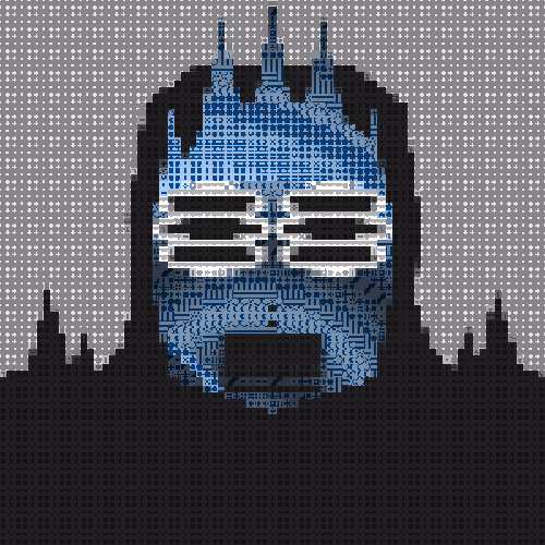 Item #2064 Media