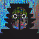 2147