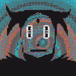 Item Media