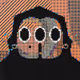 2047