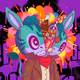 2016
