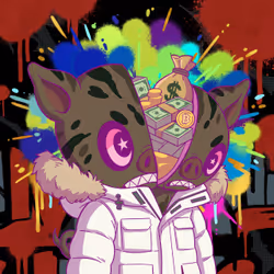 Item Media
