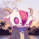 917