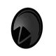 Unidentified contract - QLS1NpXbS4