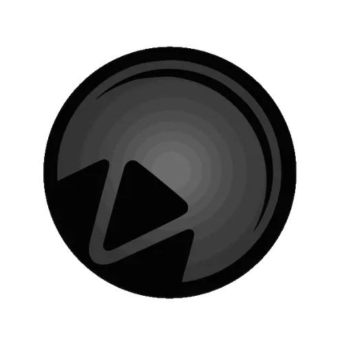 Unidentified contract - QLS1NpXbS4