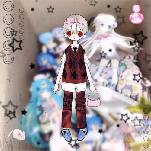 Shishi520