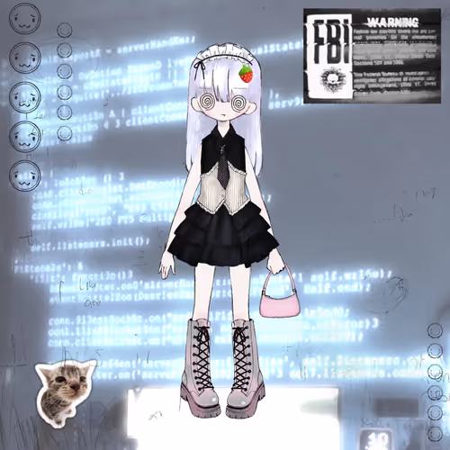 Shishi520