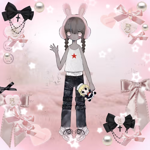 Shishi520