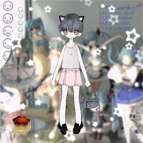 Shishi520