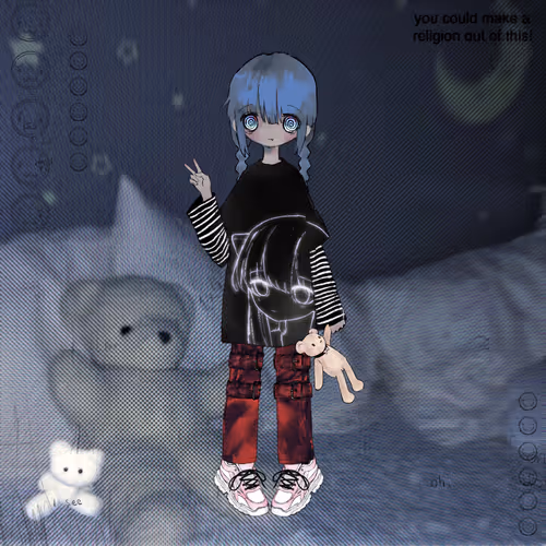 Shishi520