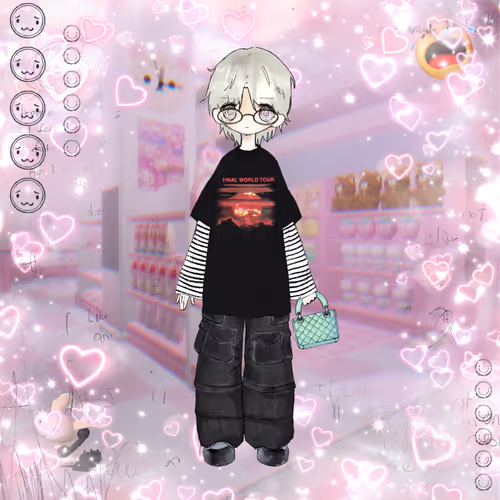 Shishi520