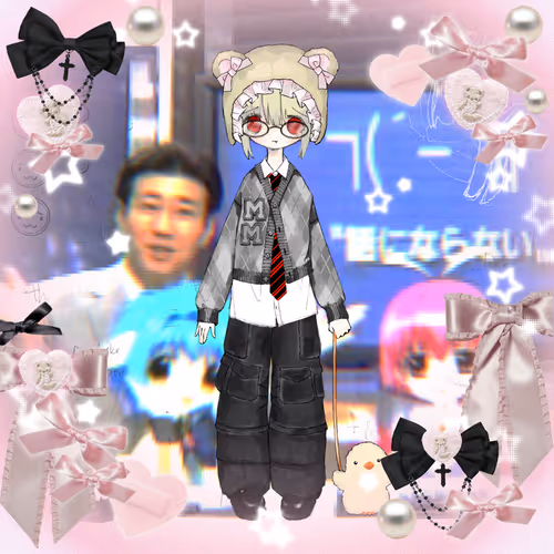 Shishi520
