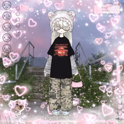 Shishi520