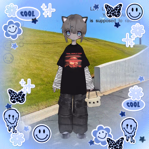Shishi520