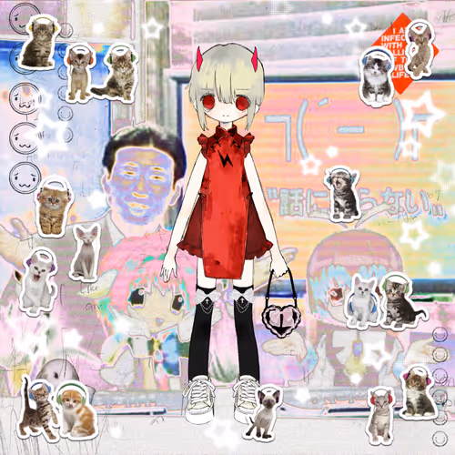 Shishi520