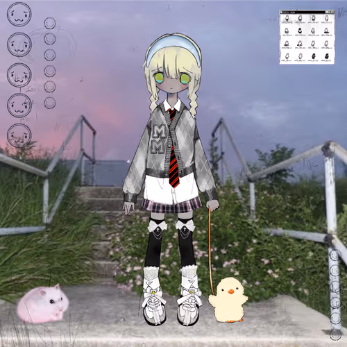 Shishi520