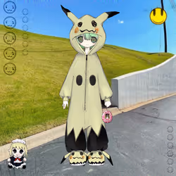 Shishi 713