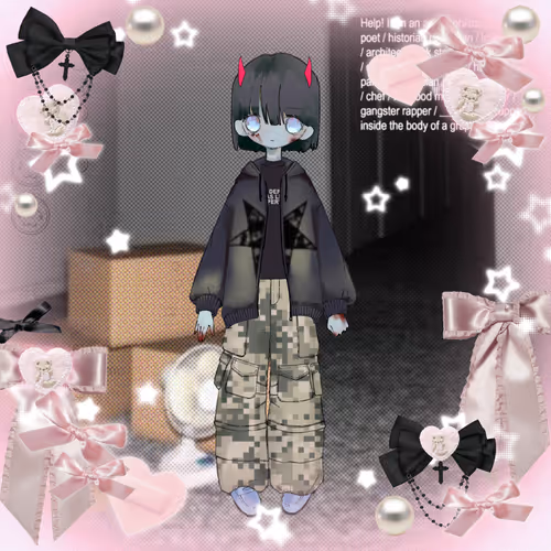 Shishi520