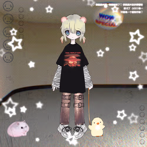 Shishi520