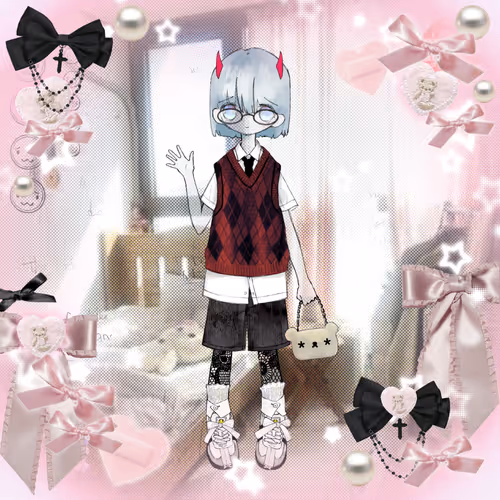 Shishi520