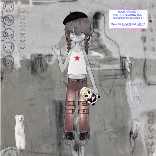 Shishi520