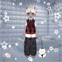 Shishi 2177