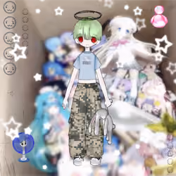 Shishi 1529