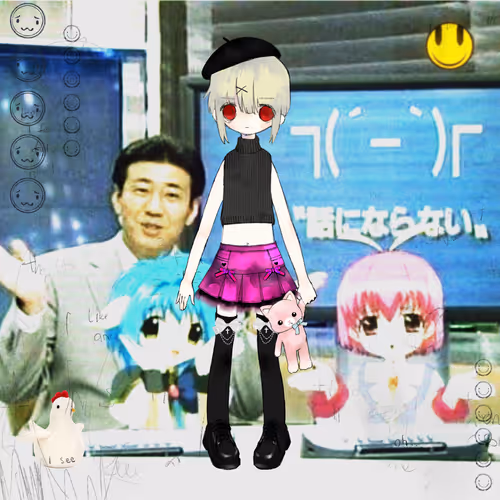Shishi520