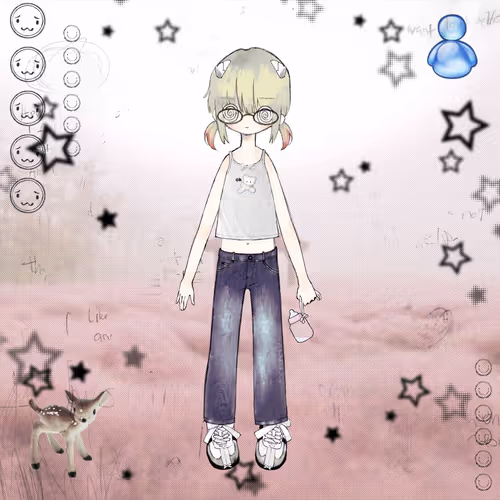 Shishi520